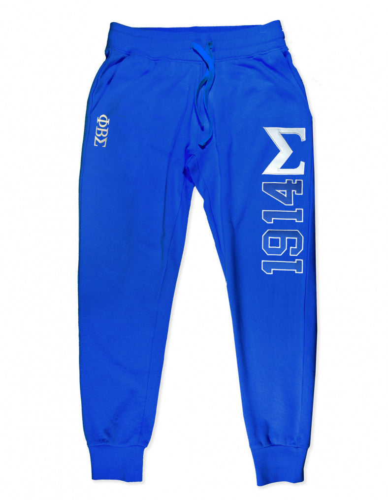 SIGMA Joggers