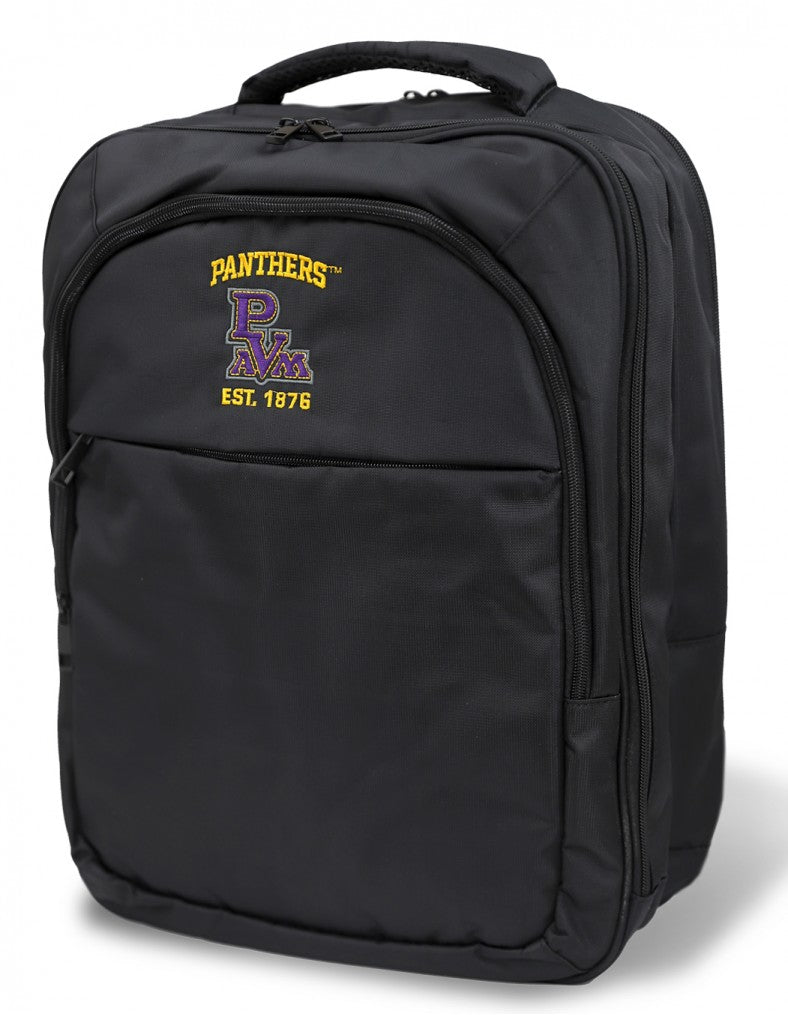 PRAIRIE VIEW A&M BACKPACK