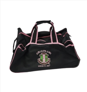 AKA TROLLEY BAG