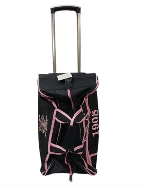 AKA TROLLEY BAG