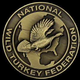 Custom Commemorative Coins
