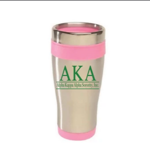 Custom Tumblers