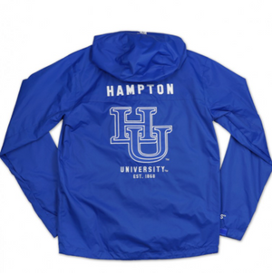 Hampton Windbreaker