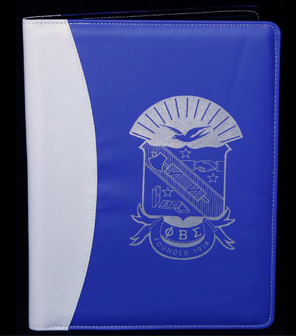 Sigma Padfolio