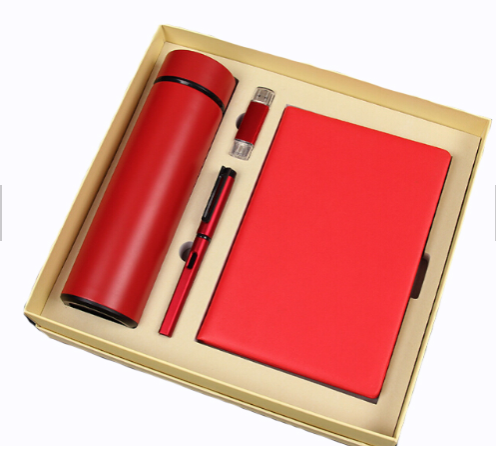 Business Gift Set