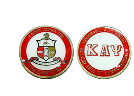 Custom Commemorative Coins