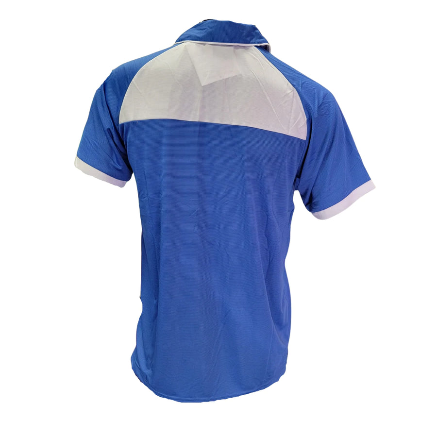 Sigma Dry Fit Polo