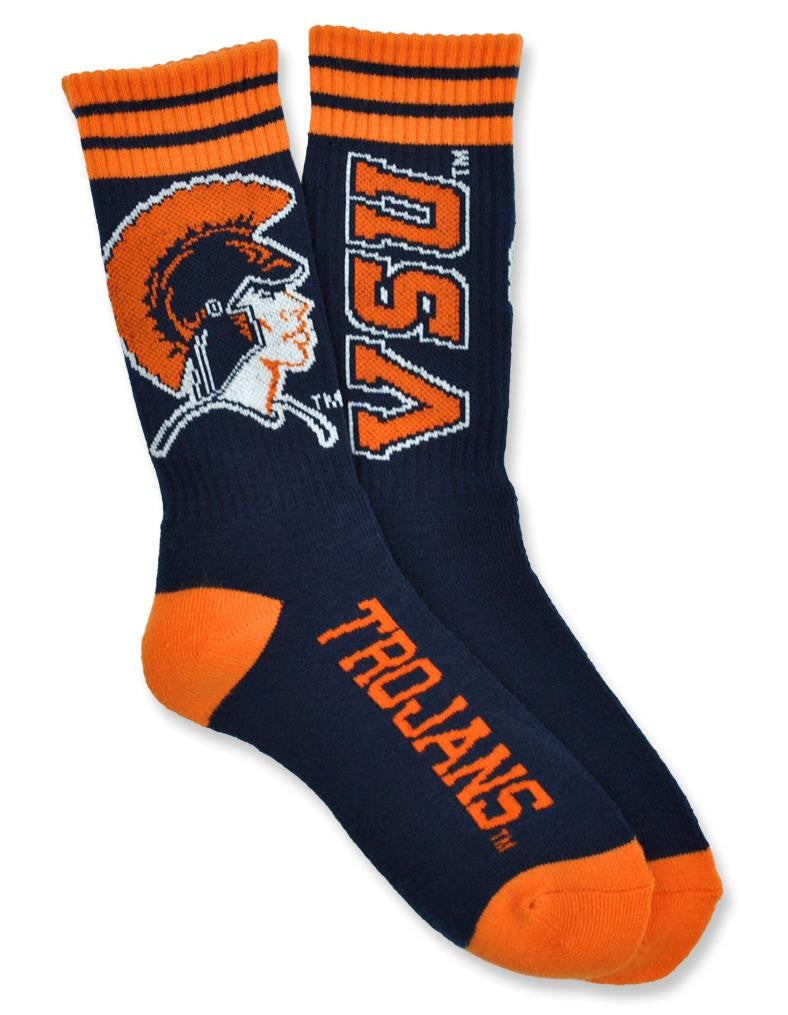 V. State Socks