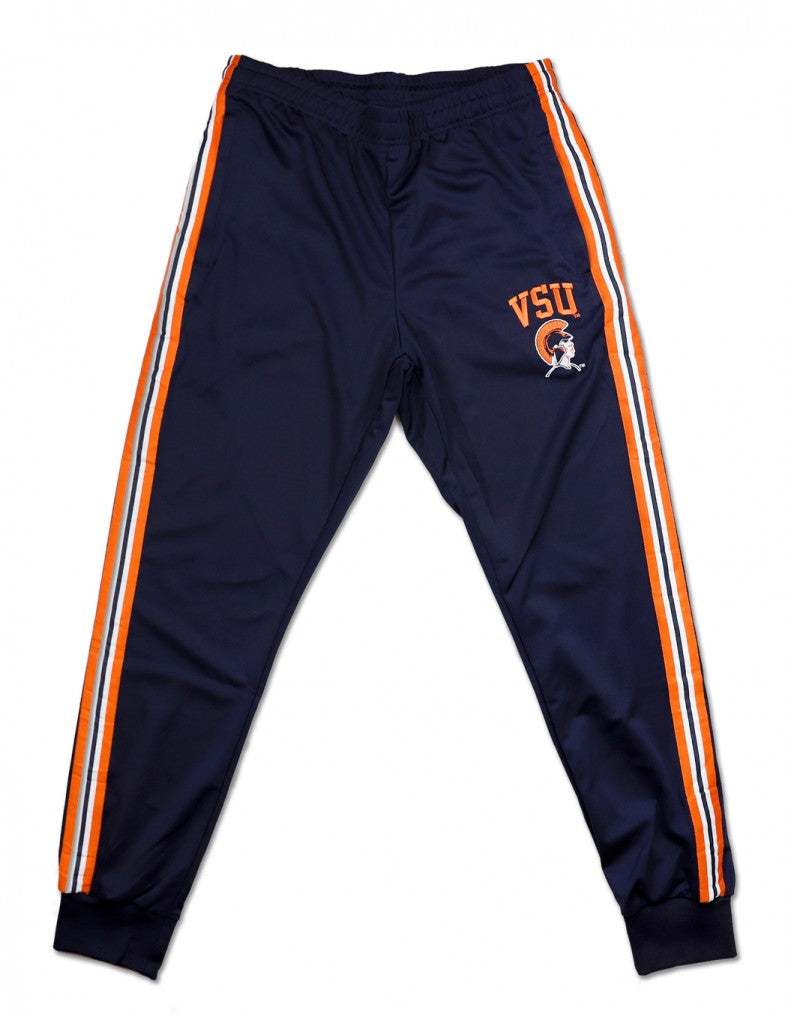 V. State Jogging Pants