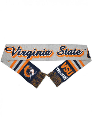 V. State Scarf