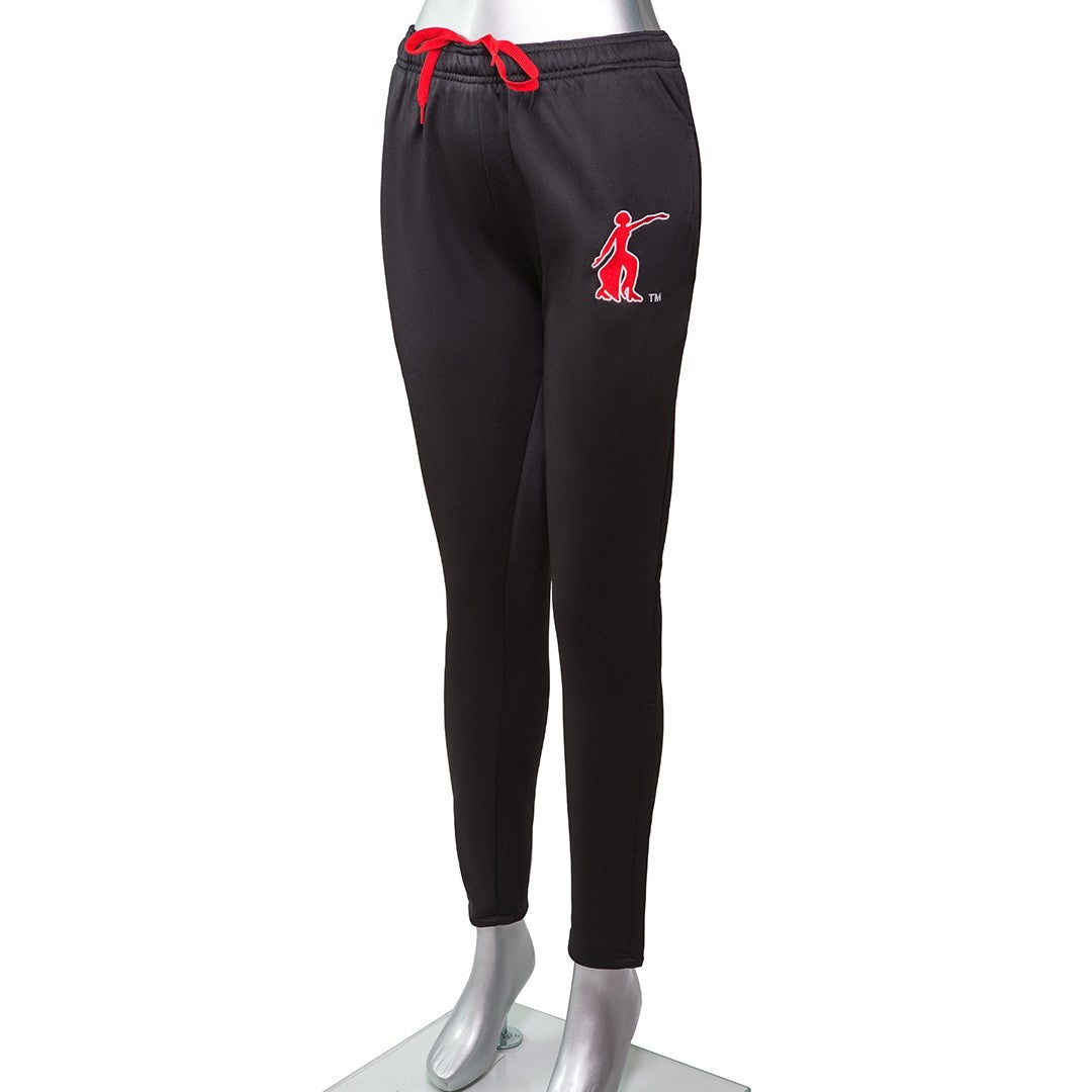 DST Elite Trainer Pants Greek CertiPHIed Apparel