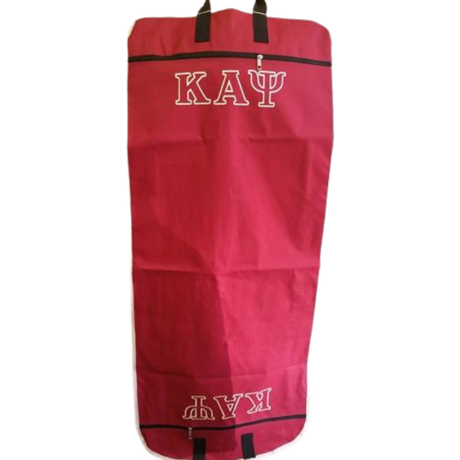 Kappa Garment Bag