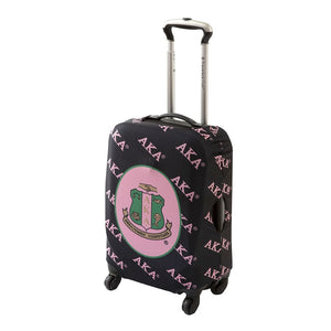 AKA Suitcase Covers