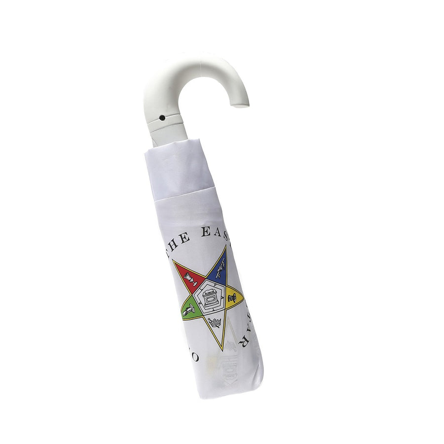 OES Mini Hurricane Umbrella