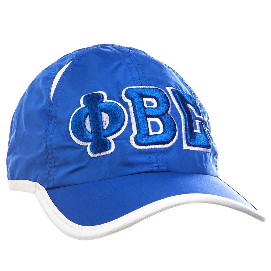 Sigma Dry Fit Hat