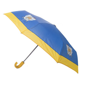 S G Rho Mini Hurricane Umbrella