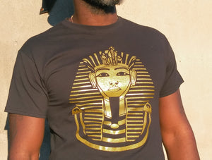 THE SPHINX COLLECTION