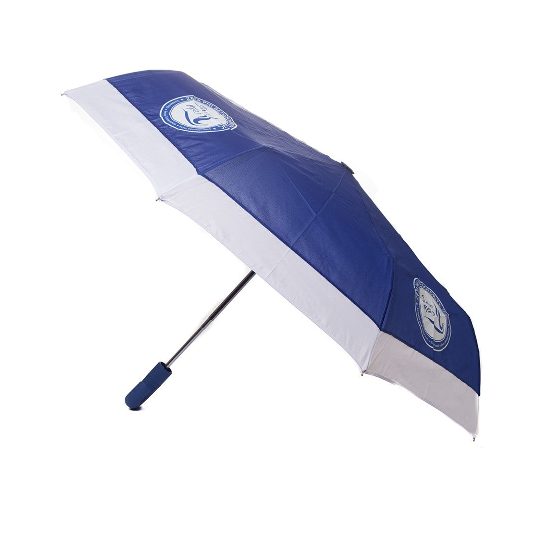 Zeta Mini Hurricane Umbrella